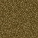 Carpet Concept Crep 0025 Acoustique / Contrôle du bruit Sièges d'extérieur Tissus d'ameublement Tissus muraux