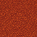 Carpet Concept Crep 0036 Acústica de espacios Asientos de exterior Tejidos de tapicería Tejidos murales Tejidos para paredes