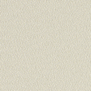 Carpet Concept Crep 0041 Acoustique / Contrôle du bruit Sièges d'extérieur Tissus d'ameublement Tissus muraux
