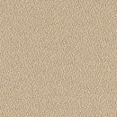 Carpet Concept Crep 0043 Outdoor chairs Room acoustics Upholstery materials/fabrics Wall fabrics