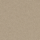 Carpet Concept Crep 0044 Outdoor chairs Room acoustics Sound absorption Upholstery materials/fabrics Wall fabrics