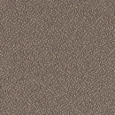 Carpet Concept Crep 0055 Acoustique / Contrôle du bruit Sièges d'extérieur Tissus d'ameublement Tissus muraux