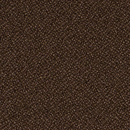 Carpet Concept Crep 0059 Outdoor chairs Room acoustics Upholstery materials/fabrics Wall fabrics