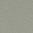 Carpet Concept Crep 0060 Acoustique / Contrôle du bruit Sièges d'extérieur Tissus d'ameublement Tissus muraux