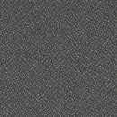 Carpet Concept Crep 0063 Aussensitze Möbelbezüge Raumakustik Wandtextilien