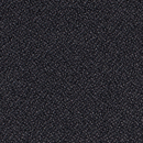 Crep 0069 Carpet Concept