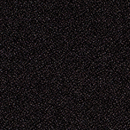 Carpet Concept Crep 0068 Outdoor chairs Room acoustics Upholstery materials/fabrics Wall fabrics