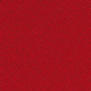 Carpet Concept Crep 0070 Aussensitze Möbelbezüge Raumakustik Wandtextilien
