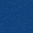 Carpet Concept Dubl 0013 Acústica de espacios Asientos de exterior Tejidos de tapicería Tejidos murales Tejidos para paredes