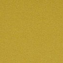 Dubl 0023 Carpet Concept