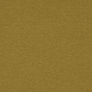 Carpet Concept Dubl 0024 Aussensitze Möbelbezüge Raumakustik Wandtextilien