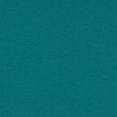 Carpet Concept Dubl 0028 Outdoor chairs Room acoustics Upholstery materials/fabrics Wall fabrics