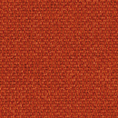 Carpet Concept Dubl 0036 Outdoor chairs Room acoustics Upholstery materials/fabrics Wall fabrics