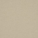 Carpet Concept Dubl 0042 Outdoor chairs Room acoustics Upholstery materials/fabrics Wall fabrics