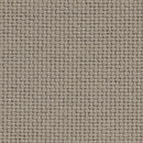 Carpet Concept Dubl 0048 Acoustique / Contrôle du bruit Sièges d'extérieur Tissus d'ameublement Tissus muraux