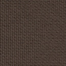 Carpet Concept Dubl 0058 Outdoor chairs Room acoustics Upholstery materials/fabrics Wall fabrics