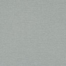 Carpet Concept Dubl 0063 Outdoor chairs Room acoustics Upholstery materials/fabrics Wall fabrics