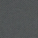 Carpet Concept Dubl 0066 Outdoor chairs Upholstery materials/fabrics Wall fabrics