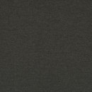 Dubl 0067 Carpet Concept