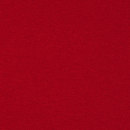 Carpet Concept Dubl 0075 Outdoor chairs Upholstery materials/fabrics Wall fabrics