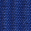 Carpet Concept Dubl 0115 Outdoor chairs Upholstery materials/fabrics Wall fabrics