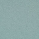 Dubl 0125 Carpet Concept