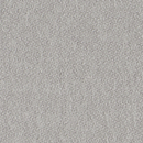 Carpet Concept Lain 0003 Sièges d'extérieur Tissus d'ameublement Tissus muraux
