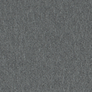 Carpet Concept Lain 0006 Sièges d'extérieur Tissus d'ameublement Tissus muraux