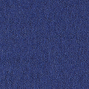 Carpet Concept Lain 0086 Outdoor chairs Upholstery materials/fabrics Wall fabrics