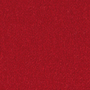 Carpet Concept Lain 0015 Sièges d'extérieur Tissus d'ameublement Tissus muraux