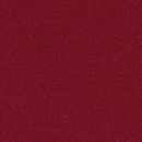 Carpet Concept Lain 0018 Sièges d'extérieur Tissus d'ameublement Tissus muraux