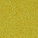 Carpet Concept Lain 0023 Sièges d'extérieur Tissus d'ameublement Tissus muraux