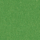Carpet Concept Lain 0024 Sièges d'extérieur Tissus d'ameublement Tissus muraux