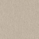 Carpet Concept Lain 0041 Outdoor chairs Upholstery materials/fabrics Wall fabrics