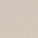 Carpet Concept Lain 0042 Sièges d'extérieur Tissus d'ameublement Tissus muraux