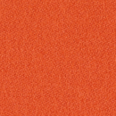 Carpet Concept Lain 0055 Outdoor chairs Upholstery materials/fabrics Wall fabrics