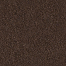 Carpet Concept Lain 0059 Sièges d'extérieur Tissus d'ameublement Tissus muraux