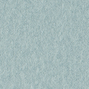 Lain 0062 Carpet Concept
