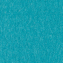 Lain 0065 Carpet Concept