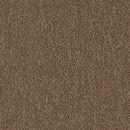 Carpet Concept Lain 0077 Upholstery materials/fabrics Wall fabrics