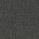 Carpet Concept Lain 0079 Outdoor chairs Upholstery materials/fabrics Wall fabrics