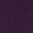 Carpet Concept Lain 0098 Sièges d'extérieur Tissus d'ameublement Tissus muraux