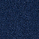 Carpet Concept Lain 0089 Outdoor chairs Upholstery materials/fabrics Wall fabrics