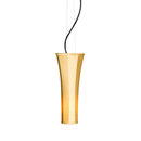 Allotria Piccolo Blond Belysning