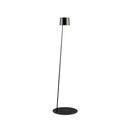 Blond Belysning Chorus 22L Luminaires LED Luminaires sur pied