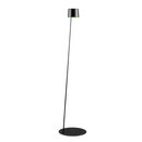 Blond Belysning Chorus 22H Luminaires LED Luminaires sur pied