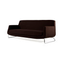 Skandiform Jeffersson SA-274 Asientos Espera / lounge