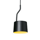 Blond Belysning Chorus 21 LED-lights Suspended lights