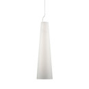 Blond Belysning Chorus 31 Lampade a sospensione