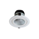 UNEX Ridl 52W Built-in lamp LED-lights Recessed ceiling lights